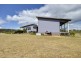 2101 Nugent Road, Nugent TAS 7172