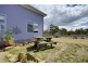2101 Nugent Road, Nugent TAS 7172