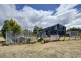 2101 Nugent Road, Nugent TAS 7172