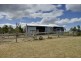2101 Nugent Road, Nugent TAS 7172