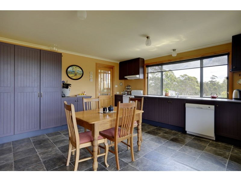 2101 Nugent Road, Nugent TAS 7172