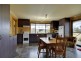 2101 Nugent Road, Nugent TAS 7172