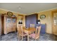 2101 Nugent Road, Nugent TAS 7172