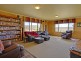 2101 Nugent Road, Nugent TAS 7172