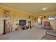 2101 Nugent Road, Nugent TAS 7172