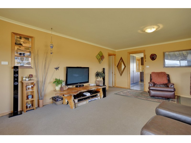 2101 Nugent Road, Nugent TAS 7172