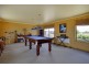 2101 Nugent Road, Nugent TAS 7172