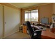 2101 Nugent Road, Nugent TAS 7172