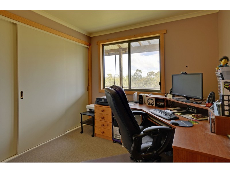 2101 Nugent Road, Nugent TAS 7172