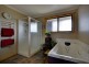 2101 Nugent Road, Nugent TAS 7172