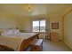 2101 Nugent Road, Nugent TAS 7172