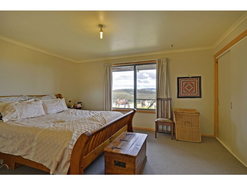 2101 Nugent Road, Nugent TAS 7172