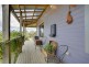 2101 Nugent Road, Nugent TAS 7172