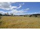 2101 Nugent Road, Nugent TAS 7172