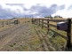 2101 Nugent Road, Nugent TAS 7172