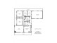 2101 Nugent Road, Nugent TAS 7172