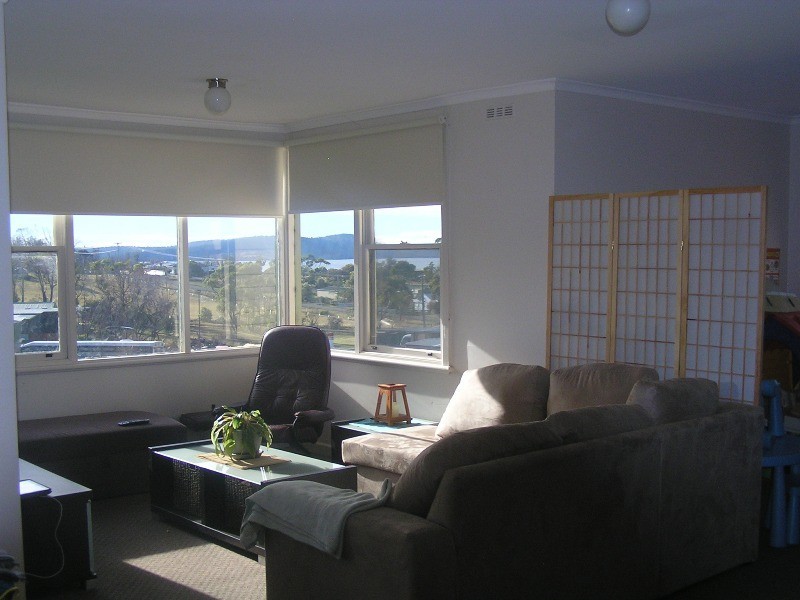 30 Bay Street, Dunalley TAS 7177