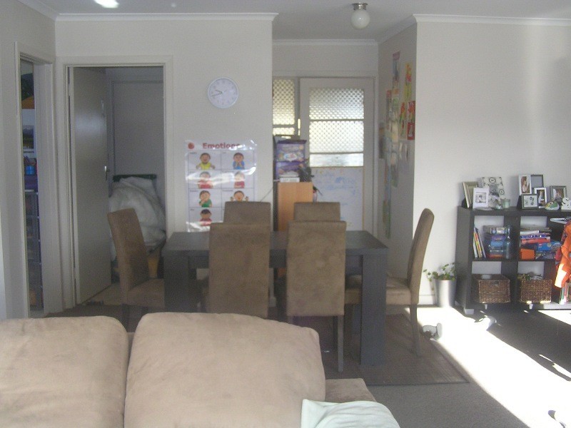 30 Bay Street, Dunalley TAS 7177