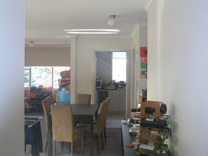 30 Bay Street, Dunalley TAS 7177
