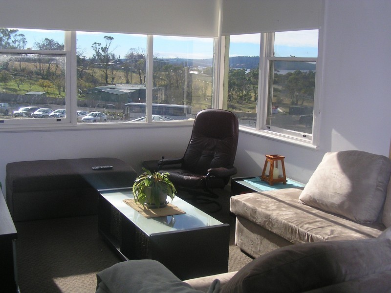 30 Bay Street, Dunalley TAS 7177