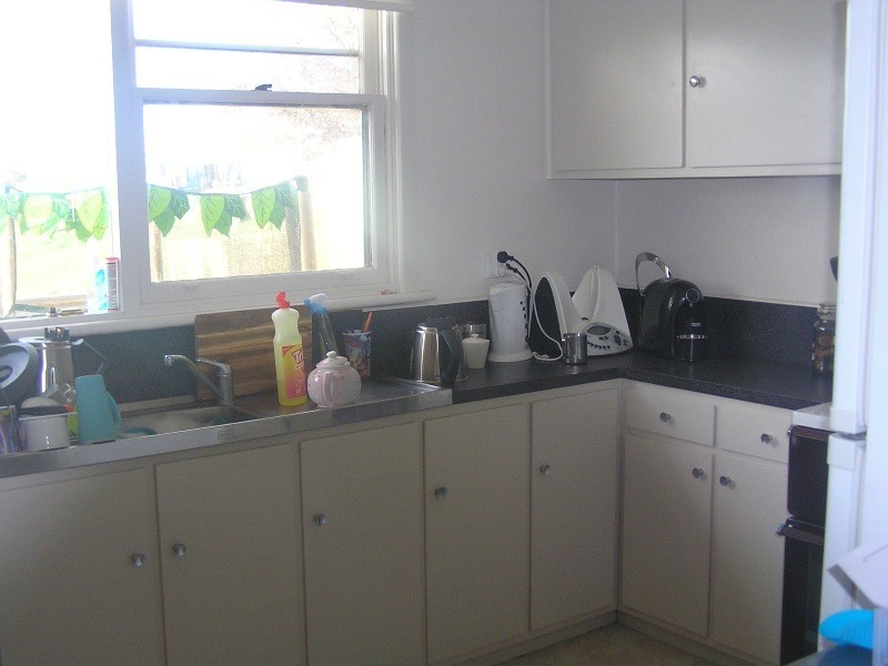 30 Bay Street, Dunalley TAS 7177
