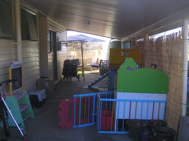 30 Bay Street, Dunalley TAS 7177