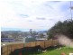 30 Bay Street, Dunalley TAS 7177