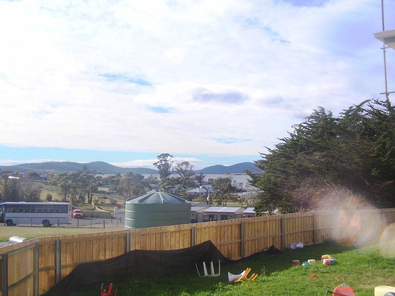 30 Bay Street, Dunalley TAS 7177