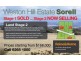 Lot 5 Valley View Close, Sorell TAS 7172