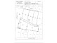 Lot 5 Valley View Close, Sorell TAS 7172