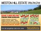 Lot 18 Valley View Close, Sorell TAS 7172