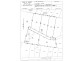 Lot 18 Valley View Close, Sorell TAS 7172