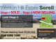 Lot 19 Valley View Close, Sorell TAS 7172
