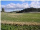 Lot 6 Valley View Close, Sorell TAS 7172
