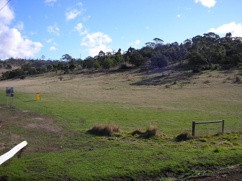 Lot 6 Valley View Close, Sorell TAS 7172