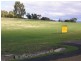 Lot 6 Valley View Close, Sorell TAS 7172