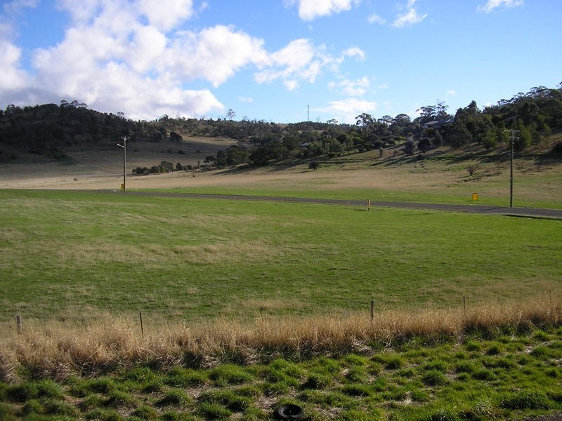 Lot 6 Valley View Close, Sorell TAS 7172