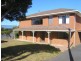 407 Shark Point Road, Penna TAS 7171