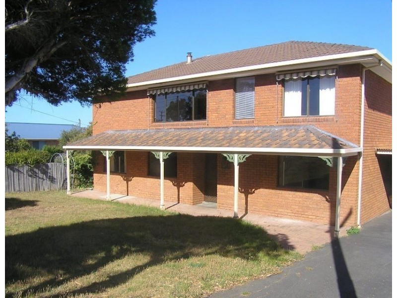 407 Shark Point Road, Penna TAS 7171