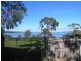 407 Shark Point Road, Penna TAS 7171