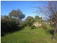 407 Shark Point Road, Penna TAS 7171