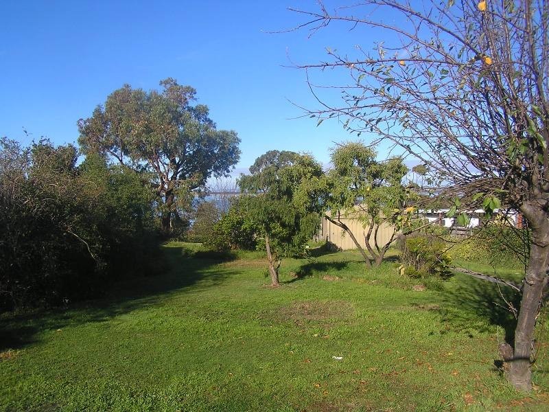 407 Shark Point Road, Penna TAS 7171