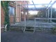 407 Shark Point Road, Penna TAS 7171