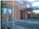 407 Shark Point Road, Penna TAS 7171