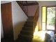 407 Shark Point Road, Penna TAS 7171