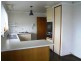 407 Shark Point Road, Penna TAS 7171
