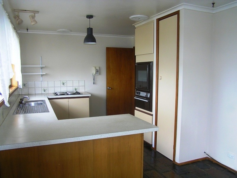 407 Shark Point Road, Penna TAS 7171