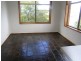 407 Shark Point Road, Penna TAS 7171