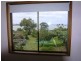 407 Shark Point Road, Penna TAS 7171