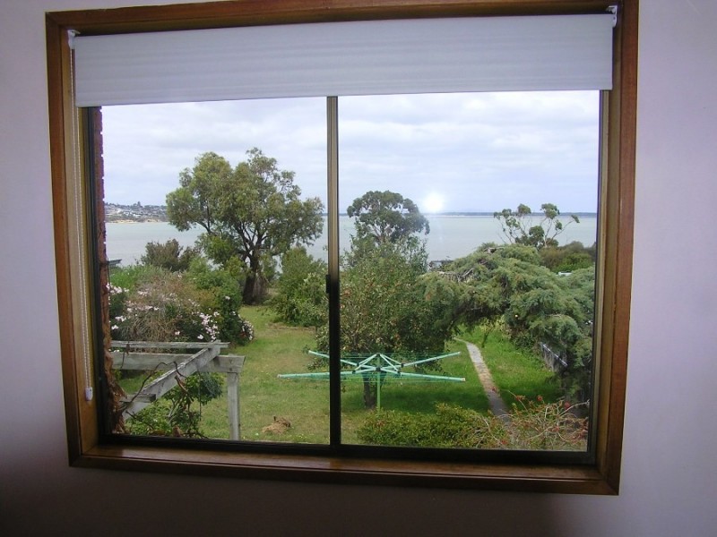407 Shark Point Road, Penna TAS 7171